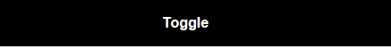 Button Toggle 2State Off